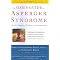 Barb's Recommended Books About Autism Spectrum Disorder