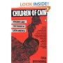 Children of Cain: Violence and the Violent in Latin America