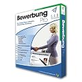 Bewerbung Pro