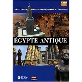 L'Egypte Antique
