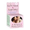 Earth Mama Angel Baby Natural Nipple Butter - 2 oz.