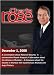 Charlie Rose - National Security /Husain Haqqani / Michael and Anjali Pollack  (December 1,  2008)