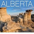 2011 Alberta Calendar by Wyman Publishing