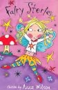 Fairy stories