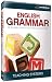 Teaching Systems Grammar Module 3: Adverbs, Prepositions and Conjunctions