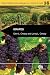 Grapes (Crop Production Science in Horticulture)でAmazonアフィリエイトツール
