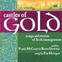 Castles of Gold
