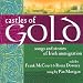 Castles of Gold
