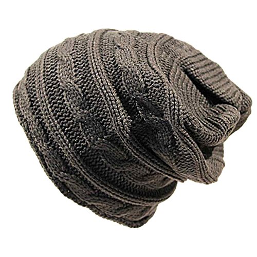SKUB00QD5YQSI Item  larger storage images Sku: hat / Click for hover scroll beanie /