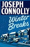 Winter Breaks