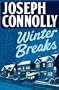 Winter Breaks