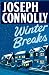 Winter Breaks