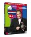  : Kalkofes Mattscheibe Vol. 3 (3 DVDs)