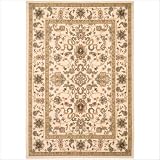 Surya Rug