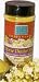 Wabash Valley Farms Popcorn Seasoning - Theater Spice (15 oz.)