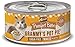Merrick Purrfect Bistro - (24) 5.5 oz. Cans