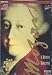 Mozart A Musical Biography Big Box - Philips CDI - PAL