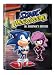 Search : Sonic Under Ground: Dr Robotnik's Revenge
