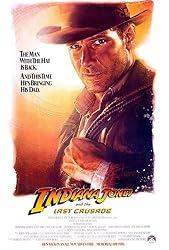 TheAdventuresofIndianaJones-TheCompleteMovieCollection