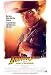 The Adventures of Indiana Jones - The Complete Movie Collection [Blu-ray]