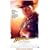 The Adventures of Indiana Jones - The Complete Movie Collection [Blu-ray]