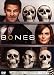 Bones - Stagione 04 (7 Dvd)