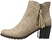 Aerosoles Women's Convincing Boot