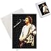 Photo Jigsaw Puzzle of Dire Straits pop group from Mirror Photos