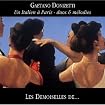 Un Italien à Paris - duos & mélodies (Les Demoiselles de...)