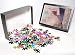 Photo Jigsaw Puzzle of aquitania from Mary Evans