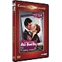 Pot-Bouille <b>DVD</b> ~ G�rard Philipe