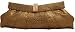 Caviar Satin Pattern Evening Bag (N 006)