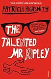 The Talented Mr. Ripley