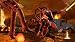Tekken 6 - Limited Edition - Amazon Preisverlauf