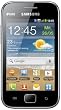 handy dual sim samsung