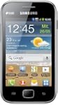 Samsung Galaxy Ace Duos (S6802) - Sma...