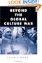 Beyond the Global Culture War (Global Horizons)