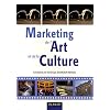 Marketing de l'Art et de la Culture : Spectacle vivant, patrimoine et industries culturelles