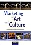 Marketing de l'Art et de la Culture : Spectacle vivant, patrimoine et industries culturelles