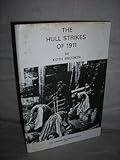 The Hull strikes of 1911