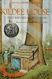 Buy : Kildee House (The Newbery Honor Roll)