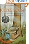 Kildee House (The Newbery Honor Roll)