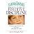 The Everything Parent's Guide To Positive Discipline: Professional Advice for Raising a Well-Behaved Child (Everything Series)