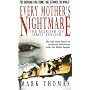 Every Mother's Nightmare: The Murder of James Bulger
