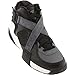 Nike Men's Air Raid Basketball Shoe