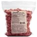 Chocolate Pink Strawberries - 5lb bulk bag