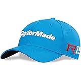 TaylorMade Tour Cage Cap
