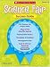 Science Fair Success Guide
