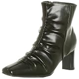 Annie Shoes Womens Kiwi Dress Boot