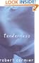 Tenderness